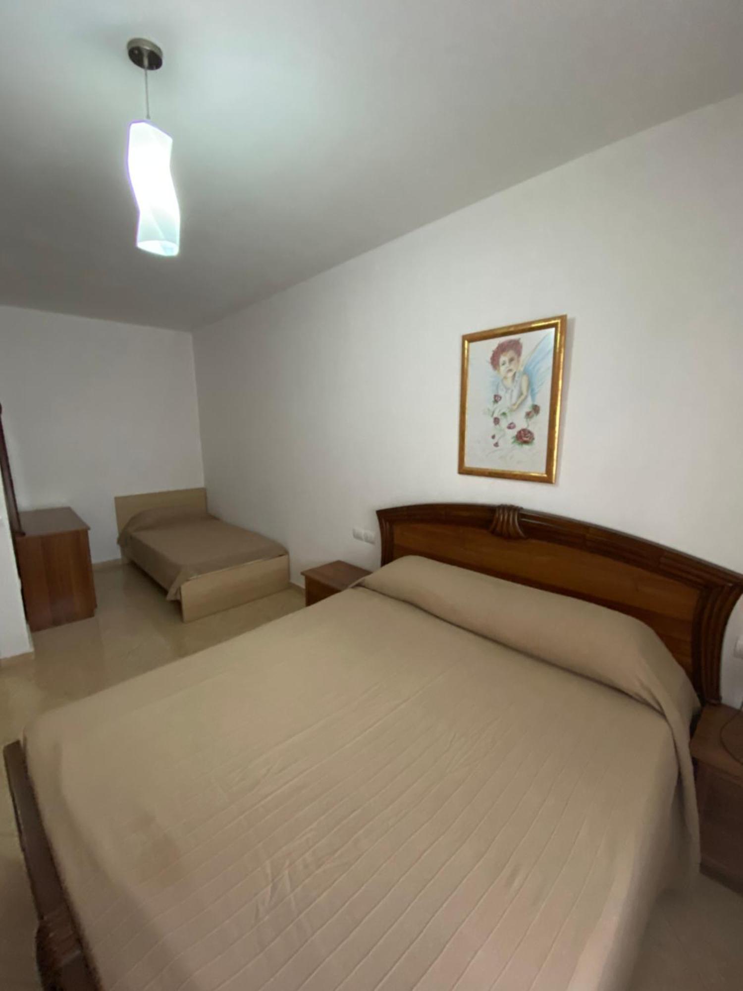Apartamente Oslo Vlore Luaran gambar